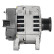 Alternator REMANUFACTURED PREMIUM 437208 Valeo, Thumbnail 5