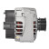 Alternator REMANUFACTURED PREMIUM 437222 Valeo, Thumbnail 5