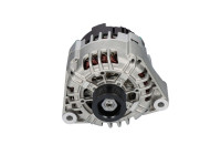 Alternator REMANUFACTURED PREMIUM 437224 Valeo
