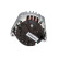 Alternator REMANUFACTURED PREMIUM 437224 Valeo, Thumbnail 4