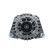 Alternator REMANUFACTURED PREMIUM 437226 Valeo, Thumbnail 2