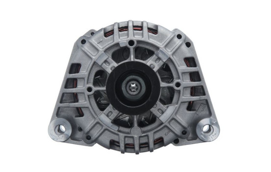 Alternator REMANUFACTURED PREMIUM 437226 Valeo, Image 2