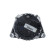 Alternator REMANUFACTURED PREMIUM 437226 Valeo, Thumbnail 3