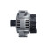 Alternator REMANUFACTURED PREMIUM 437226 Valeo, Thumbnail 4