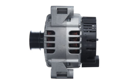 Alternator REMANUFACTURED PREMIUM 437226 Valeo, Image 4