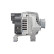 Alternator REMANUFACTURED PREMIUM 437227 Valeo, Thumbnail 5