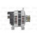 Alternator REMANUFACTURED PREMIUM 437307 Valeo, Thumbnail 3