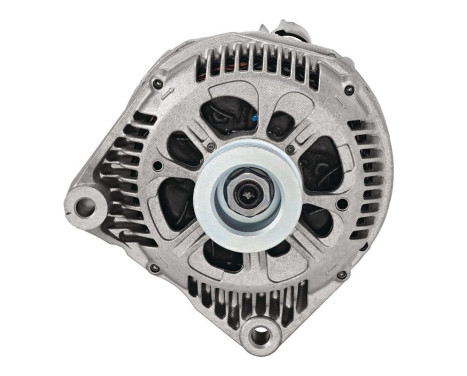Alternator REMANUFACTURED PREMIUM 437309 Valeo, Image 3