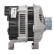 Alternator REMANUFACTURED PREMIUM 437309 Valeo, Thumbnail 5