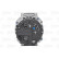 Alternator REMANUFACTURED PREMIUM 437311 Valeo, Thumbnail 3