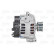 Alternator REMANUFACTURED PREMIUM 437311 Valeo