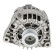 Alternator REMANUFACTURED PREMIUM 437312 Valeo, Thumbnail 3