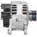 Alternator REMANUFACTURED PREMIUM 437315 Valeo, Thumbnail 4