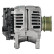 Alternator REMANUFACTURED PREMIUM 437316 Valeo, Thumbnail 5