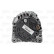 Alternator REMANUFACTURED PREMIUM 437317 Valeo, Thumbnail 3