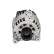 Alternator REMANUFACTURED PREMIUM 437320 Valeo, Thumbnail 3
