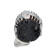 Alternator REMANUFACTURED PREMIUM 437320 Valeo, Thumbnail 4