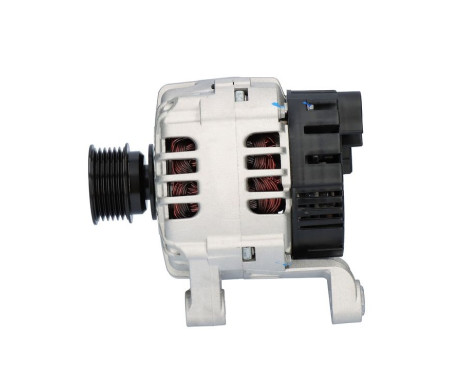 Alternator REMANUFACTURED PREMIUM 437320 Valeo, Image 5