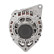 Alternator REMANUFACTURED PREMIUM 437322 Valeo, Thumbnail 3