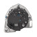 Alternator REMANUFACTURED PREMIUM 437323 Valeo, Thumbnail 4