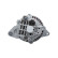 Alternator REMANUFACTURED PREMIUM 437336 Valeo, Thumbnail 4