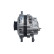 Alternator REMANUFACTURED PREMIUM 437336 Valeo, Thumbnail 5