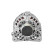Alternator REMANUFACTURED PREMIUM 437340 Valeo, Thumbnail 3