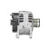 Alternator REMANUFACTURED PREMIUM 437340 Valeo, Thumbnail 5