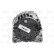 Alternator REMANUFACTURED PREMIUM 437341 Valeo, Thumbnail 3