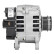 Alternator REMANUFACTURED PREMIUM 437341 Valeo, Thumbnail 5