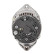 Alternator REMANUFACTURED PREMIUM 437353 Valeo, Thumbnail 5