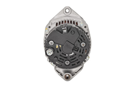 Alternator REMANUFACTURED PREMIUM 437353 Valeo, Image 5