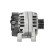 Alternator REMANUFACTURED PREMIUM 437355 Valeo, Thumbnail 5
