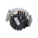 Alternator REMANUFACTURED PREMIUM 437360 Valeo, Thumbnail 4