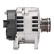 Alternator REMANUFACTURED PREMIUM 437361 Valeo, Thumbnail 5