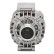 Alternator REMANUFACTURED PREMIUM 437364 Valeo, Thumbnail 3