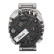 Alternator REMANUFACTURED PREMIUM 437364 Valeo, Thumbnail 4