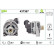 Alternator REMANUFACTURED PREMIUM 437367 Valeo, Thumbnail 2