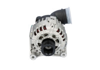 Alternator REMANUFACTURED PREMIUM 437367 Valeo