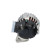 Alternator REMANUFACTURED PREMIUM 437367 Valeo, Thumbnail 4