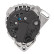 Alternator REMANUFACTURED PREMIUM 437373 Valeo, Thumbnail 4