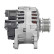 Alternator REMANUFACTURED PREMIUM 437395 Valeo, Thumbnail 5