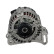 Alternator REMANUFACTURED PREMIUM 437402 Valeo, Thumbnail 3