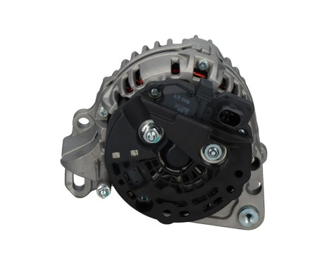 Alternator REMANUFACTURED PREMIUM 437402 Valeo, Image 4
