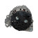Alternator REMANUFACTURED PREMIUM 437402 Valeo, Thumbnail 4