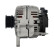 Alternator REMANUFACTURED PREMIUM 437402 Valeo, Thumbnail 5