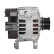 Alternator REMANUFACTURED PREMIUM 437403 Valeo, Thumbnail 4