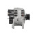 Alternator REMANUFACTURED PREMIUM 437404 Valeo, Thumbnail 5