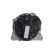 Alternator REMANUFACTURED PREMIUM 437407 Valeo, Thumbnail 3