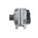 Alternator REMANUFACTURED PREMIUM 437407 Valeo, Thumbnail 4